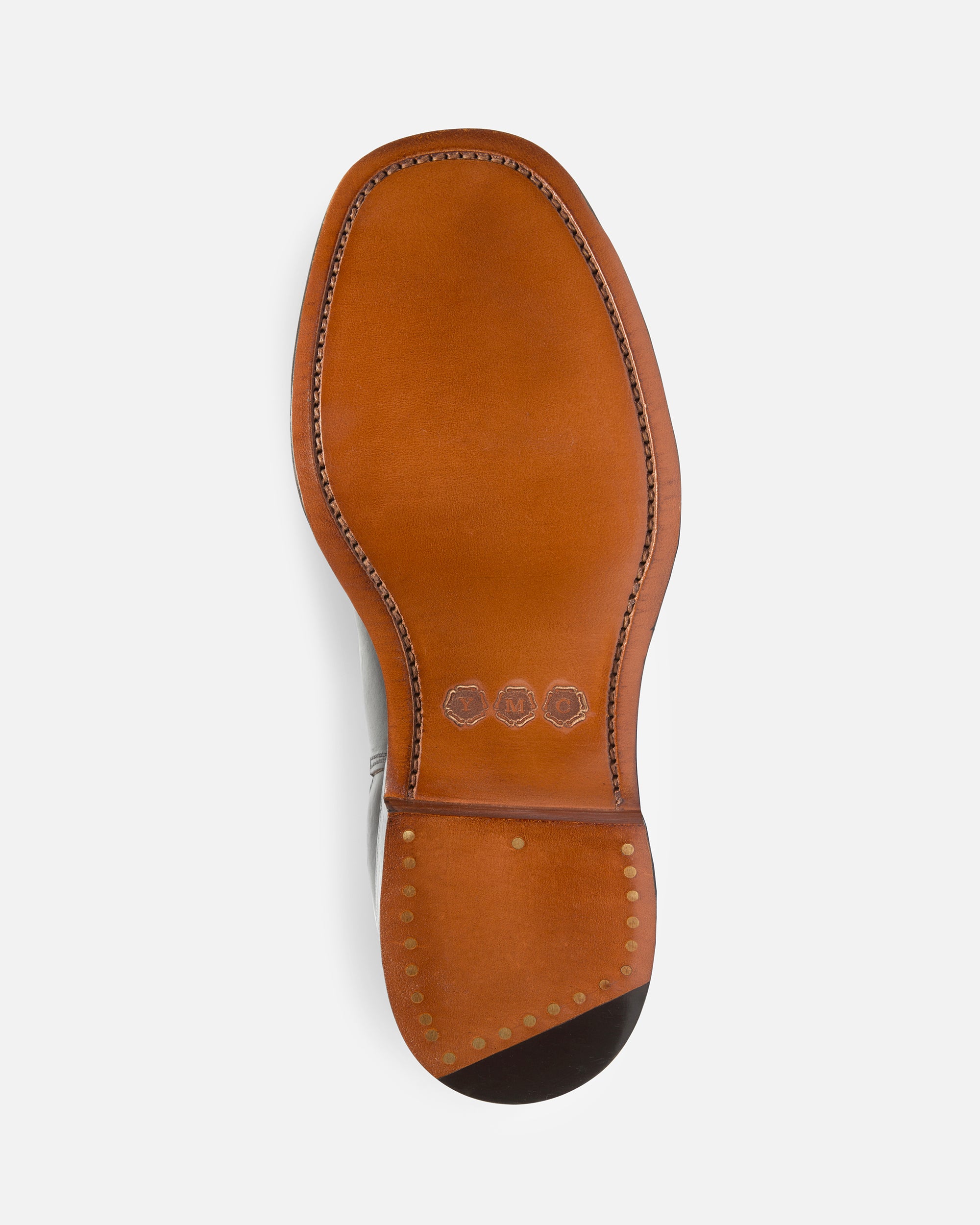 Women's Transmission Boots